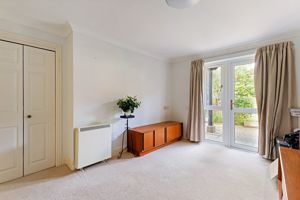 Photo 15- click for photo gallery